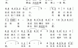 佚名愿望阅读短文（愿望现代文阅读）