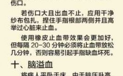 育儿知识大班短文章（育儿知识大大班）