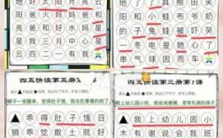 敢说你识字短文（敢说你识字短文怎么写）