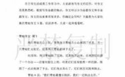 青蛙过冬短文的简单介绍