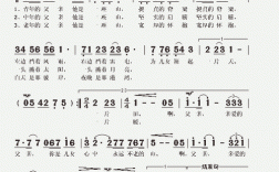 父亲是座山短文（父亲是一座山,承载了）