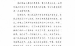 姐妹里面的歌短文（姐妹里面的歌短文是什么）