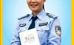 关于艳女警察短文的信息