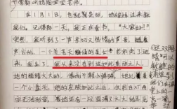 爱我的妈妈作文短文（爱我的妈妈的作文）