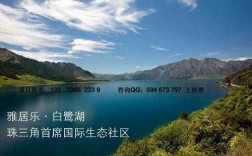 阅读短文白鹭湖（白鹭湖第一自然段是全文的什么句）