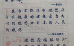 夸赞孙子的短文（夸赞孙子的经典句子）