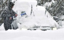 雪中激战小短文（雪中激情怎么写）