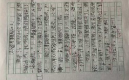 文明过节短文100字（文明过春节200字）