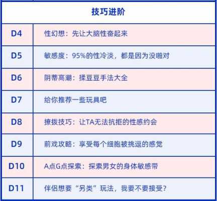 关于成人性爱短文的信息-图3