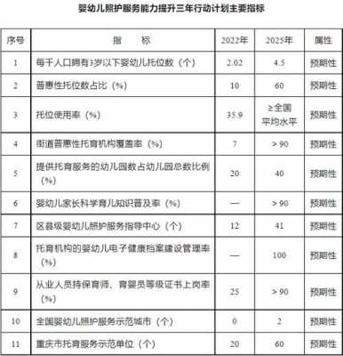 育儿知识大班短文章（育儿知识大大班）-图2