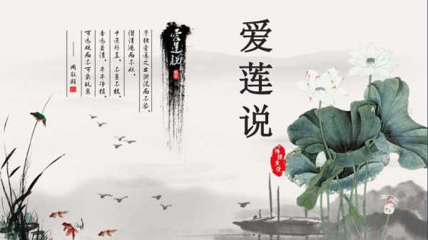 茶花会的短文（茶花短文问题的所有答案）-图3