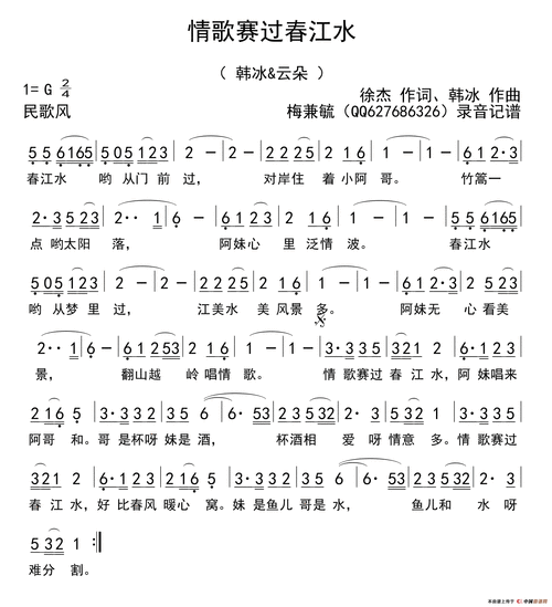 踏水短文（踏水的踏）-图2