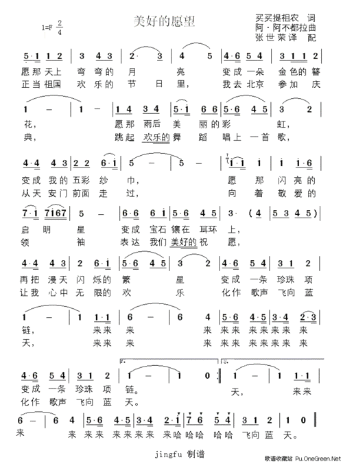 佚名愿望阅读短文（愿望现代文阅读）-图1