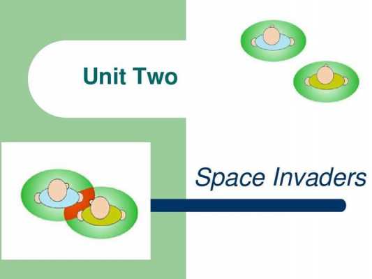 spacestations短文（space invaders课文原文）-图3