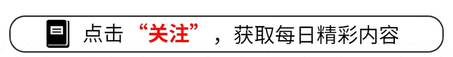 痛苦聚积力量短文答案（痛苦聚积力量阅读答案三年级）-图1