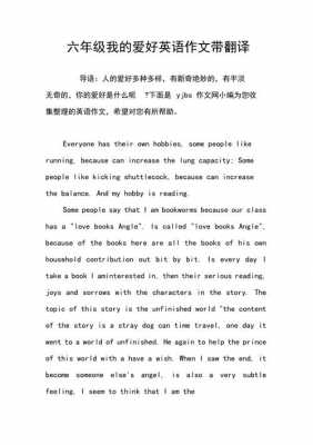 介绍深州的英语短文（关于介绍深圳的英语作文）-图3