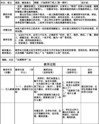 感知短文（感知文章启示的方法）-图2