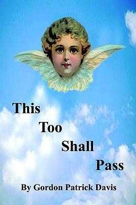 thistooshallpass短文（this too shall pass and it can get better）-图3