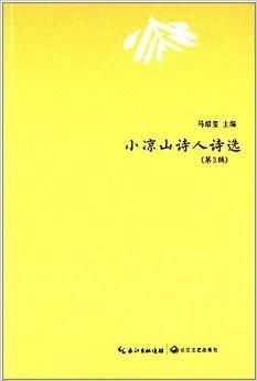 短文嘎味诗人（嘎味小诗人）-图3