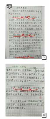 怎样才能理解短文（怎样才能理解短文中的比喻）-图3