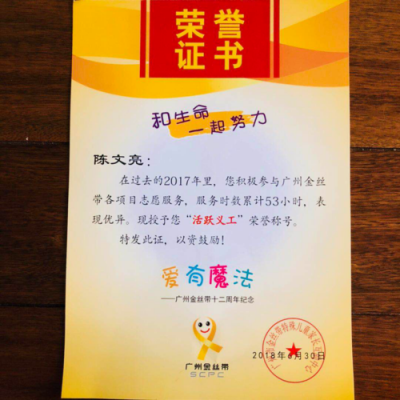 关于争取荣誉的短文（争取荣誉的话怎么说）-图3