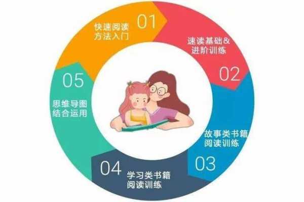 爱我的短文（爱我的短句）-图2