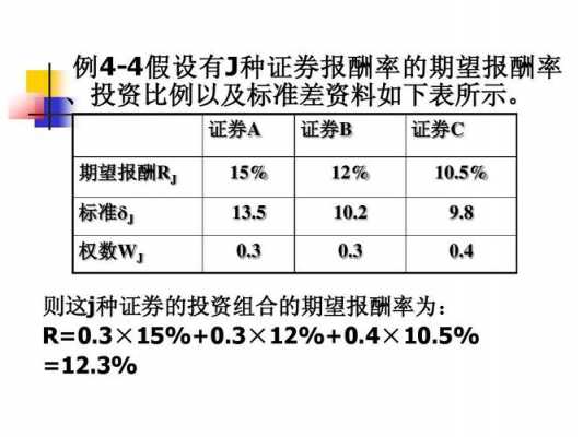 报酬短文感想（报酬的意义）-图3